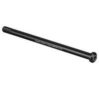 Axe arriere bontrager switch superboost 12x157mm m12x1 75