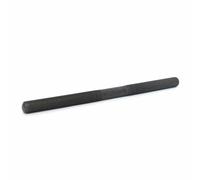 Axe arrière Chase edge 2014/15 Noir
