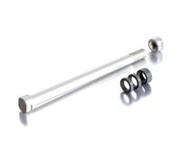 Axe arriere home trainer tacx e thru 12x142mm m12x1 5 t1710