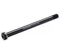Axe arriere ritchey thru axle 12x142 mm