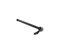 Rockshox Maxle Ultimate Fat Bike Rear Through Axle Noir 12 x 197 mm