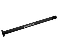 Burgtec Axe traversant pour Commencal Supreme