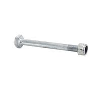 Axe articulation bras oscillant P2R 208852