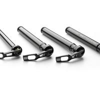 RockShox Axe Maxle Lite 15 mm