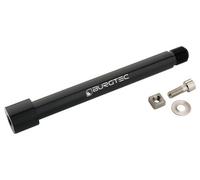 Burgtec Axe traversant pour fourches Fox Racing Shox Boost 2021+