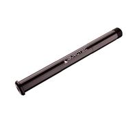 Axe avant burgtec rockshox boost 15x110mm noir