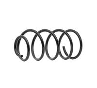 Axe Avant D'Amortisseur BILSTEIN B3 Pour Entre Autres FORD FOCUS II