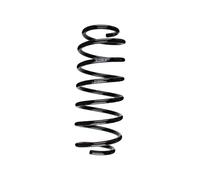 Axe Avant De La Ressort De Châssis BILSTEIN B3 Pour Entre Autres AUDI COUPE B3