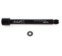 Axe Fox Racing Shox 15x110 mm Kabolt pour fourches 36/38