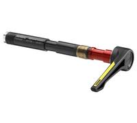 Axe avant mavic speed release 12x100mm