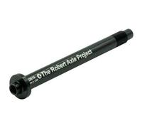 Axe avant old man mountain 119 125 mm m12x1 0 noir