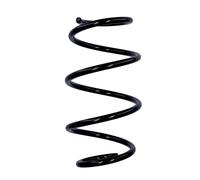 Axe Avant Ressort Ø 12,8 Mm 320 Mm EIBACH Pour Par Exemple BMW 3