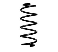 Axe Avant Ressort Ø 12,8 Mm 345 Mm EIBACH Pour Entre Autres OPEL ASTRA G