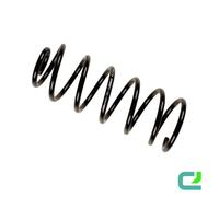 Axe Avant Ressort De Suspension BILSTEIN B3 Pour VW PASSAT B3 B4