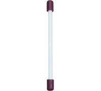 Axe avec douille AQUAEL Axe ULTRAMAX/ULTRA/UNIPUMP 1000/1500/2000
