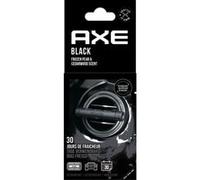 Axe - Batonnet Senteur Black X2 G