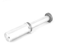 Axe Béquille Arrière LEV903 : 38.5 MM compatible avec les motos de marque DUCATI-Sifam-LEV903-K