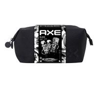 Axe Black coffret cadeau pour homme