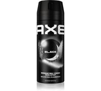 Axe Black déodorant en spray pour homme 150 ml