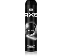 Axe Black déodorant spray pour homme XXL 250 ml