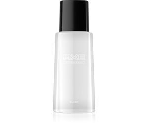 Axe Black Lotion après-rasage Smooth Cedarwood 100 ml