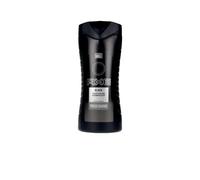 Axe Black Gel douche (Homme) 400 ml