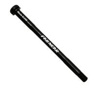 Axe traversant - blocage roue boost arriere switch filetage m12 x 1.75 mm maxle