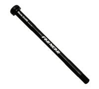 AXE-BLOCAGE DE ROUE VTT TRAVERSANT BOOST MAXLE ARRIERE FILETAGE 1.75 POUR