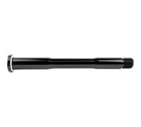 Switch E-thru Road Through Axle Doré 12 x 142 mm
