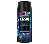 Axe Blue Lavander Deo 150ml