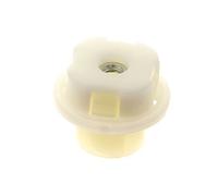 Axe bol mixer kw659631 - robot kenwood Autre G