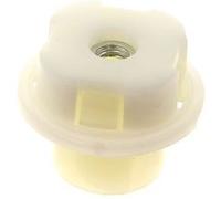 Axe bol mixer kw659631 - robot kenwood Autre G