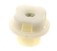 Axe bol mixer pour Robot Kenwood