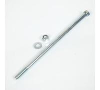 Axe Boulon Vis D'amortisseur Arrière Pour Mobylette Peugeot 103 M8 P125 X 200mm