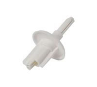 Axe bouton programmateur Lave-linge 2850820100 - 330261