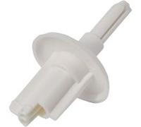 Axe bouton programmateur Lave-linge 2850820100 BEKO - 330261 G