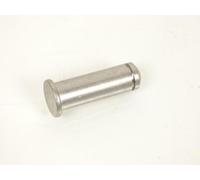 Axe Cale Pied Pilote 92043-1641 Pour Moto Kawasaki 600 Zzr 2005 À 2008 Neuf