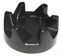 Axe caoutchouc de blender 9704230