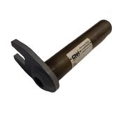 AXE - CASE - PM12B01278P1