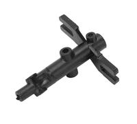 Axe Central, axe principal, pour hélicoptère RC télécommandé WLToys V912