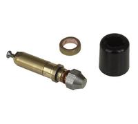 Axe central tous modeles cocotte seb pour PIECES CUISSON PETIT ELECTROMENAGER SEB - SS-790182