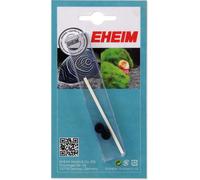 Axe céramique de remplacement ecco / professionel 1 pc