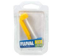 Axe céramique de remplacement FLUVAL 104, 204 (nouveau modèle), Fluval 105, 205 1 pc