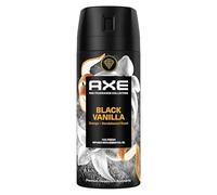 AXE Chanson Vanilla Edt 100 ml