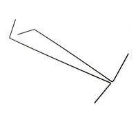 Axe Charniere Brandt