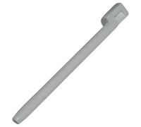 Axe charniere de couvercle Lave-linge (481241719155 WHIRLPOOL LADEN BAUKNECHT IGNIS INDESIT PROLINE ARISTON HOTPOINT BALAY PHILIPS RADIOLA SINGER)