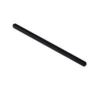 Axe commande Four, cuisinière 3370781019 ELECTROLUX, ARTHUR MARTIN, FAURE, ZANUSSI, ELECTROLUX - 53547