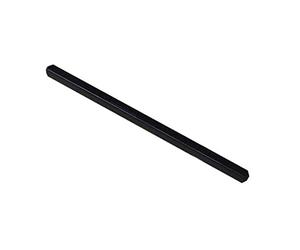 Axe commande d'origine Four, cuisinière 3370781019 ARTHUR MARTIN Four, cuisinière 3370781019 ARTHUR MARTIN