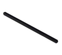 Axe commande Four, cuisinière 3370781019 ARTHUR MARTIN ELECTROLUX, ARTHUR MARTIN, FAURE, ZANUSSI, ELECTROLUX - 53547 G