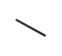Axe commande Four, cuisinière 3370781019 ELECTROLUX, ARTHUR MARTIN, FAURE, ZANUSSI, ELECTROLUX - 53547